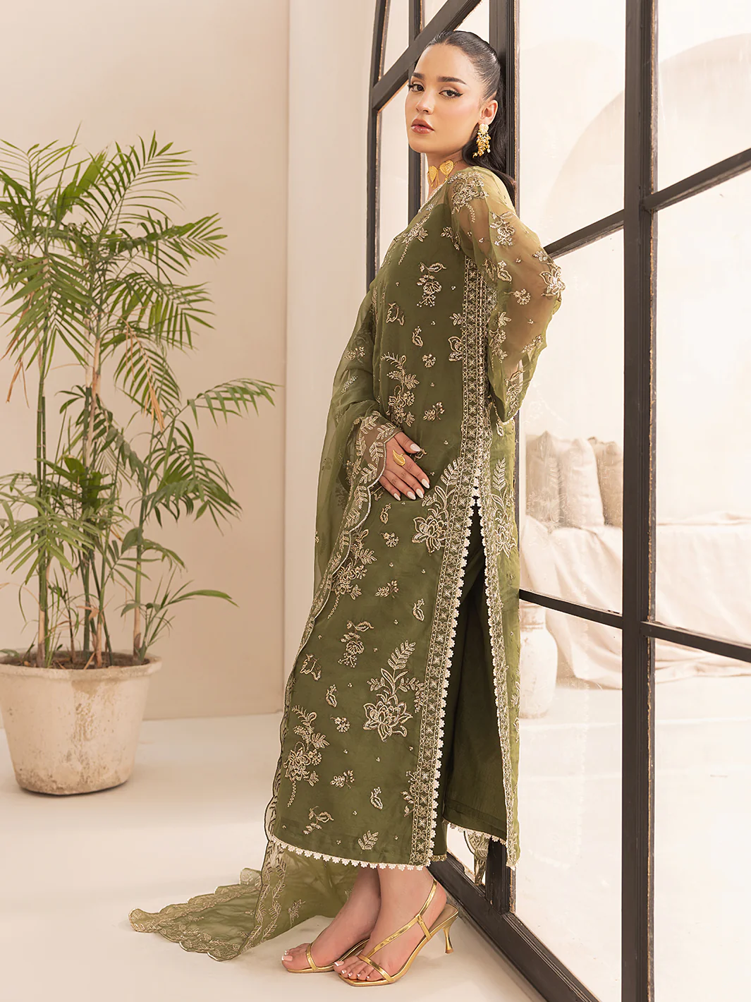 AMELIE - Aleen - Image 5