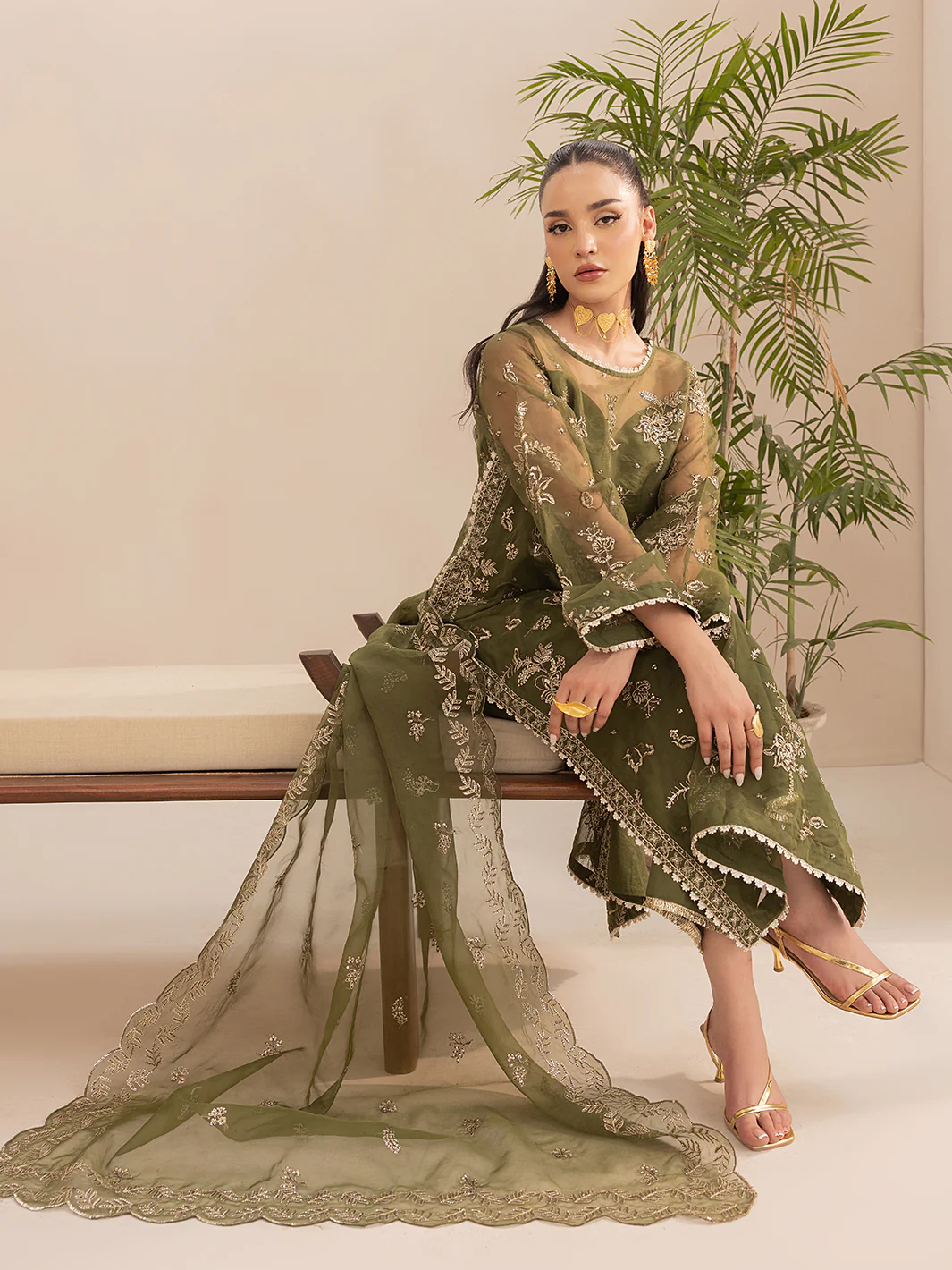 AMELIE - Aleen - Image 6