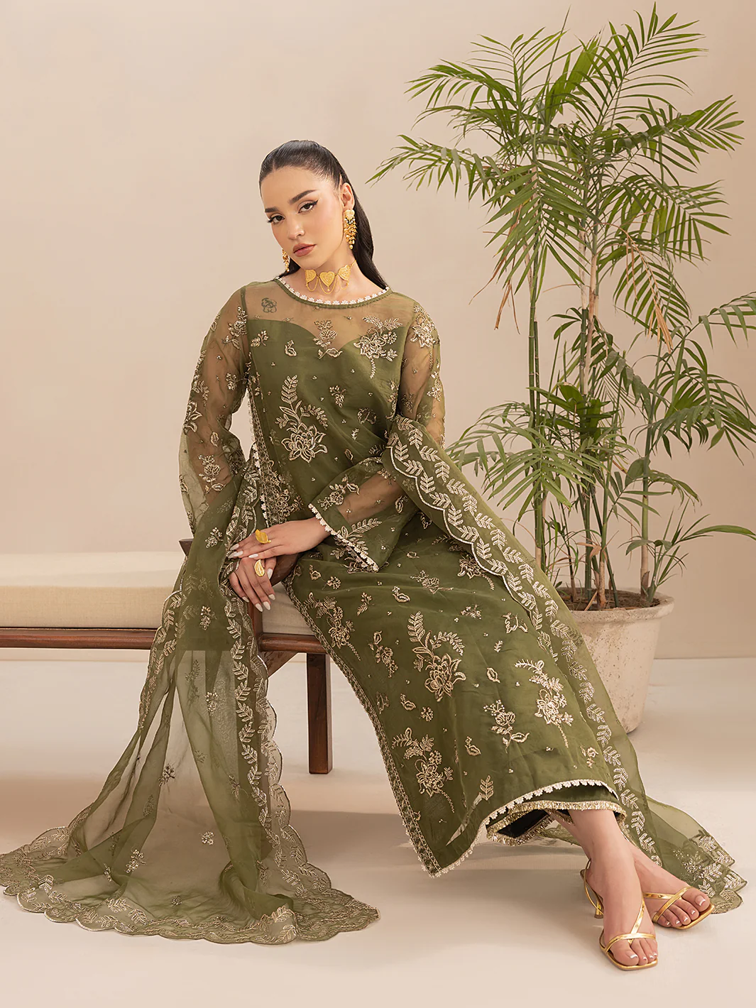 AMELIE - Aleen - Image 8