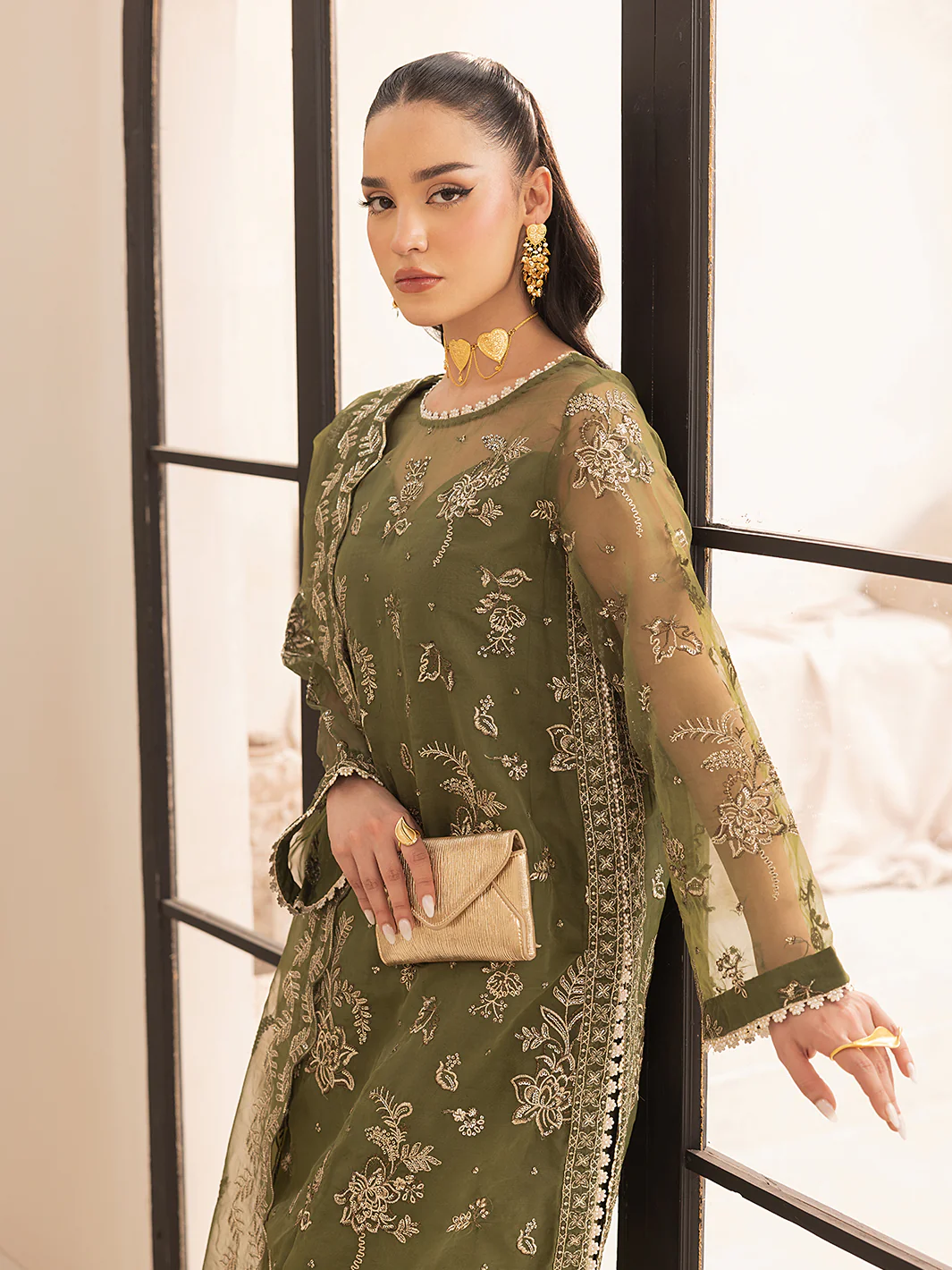 AMELIE - Aleen - Image 9