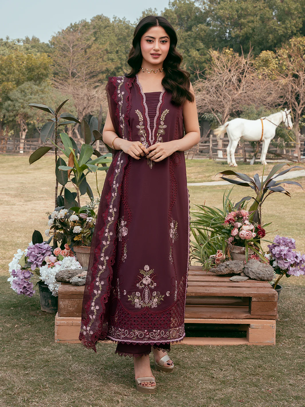 Anaya