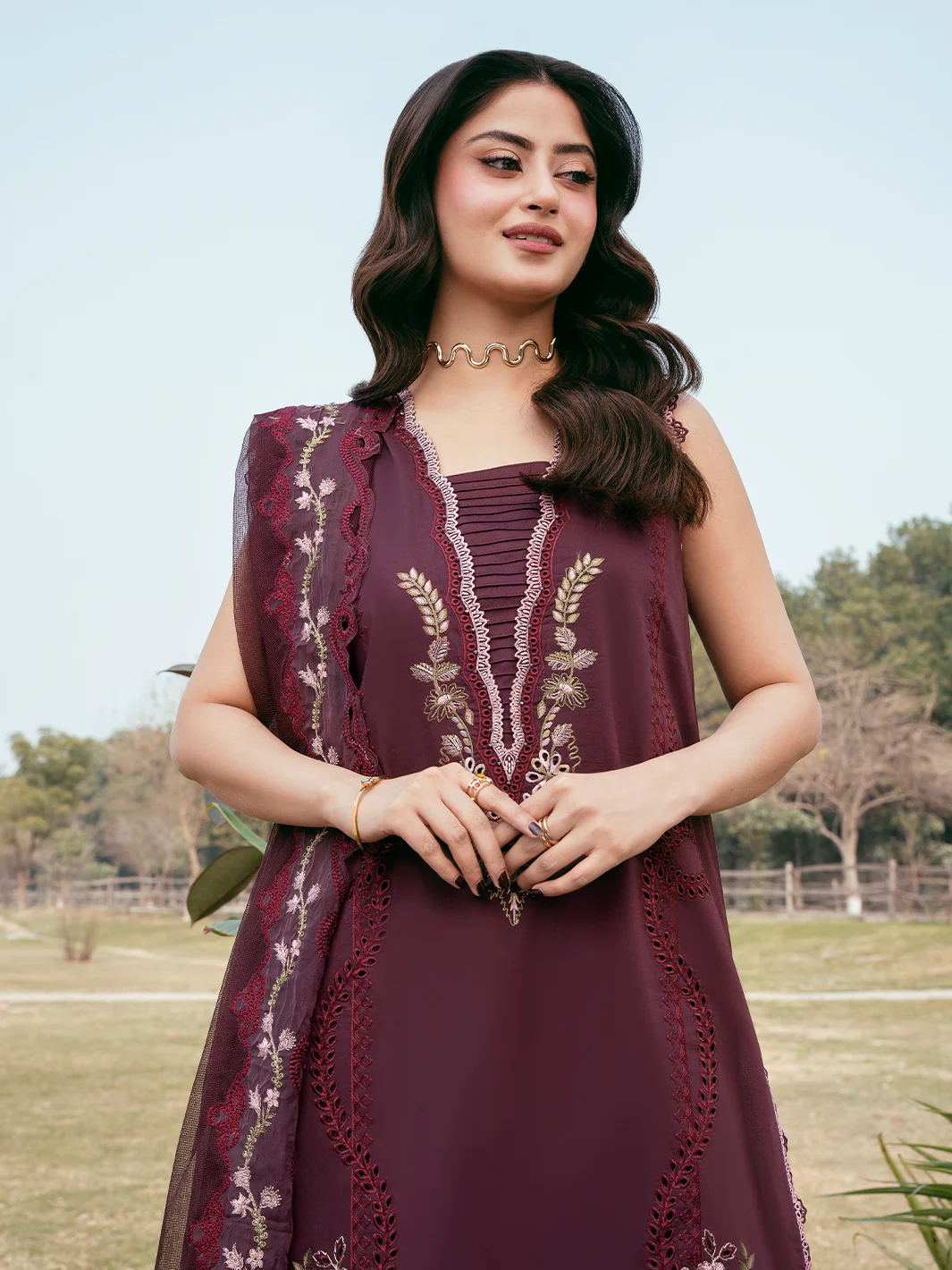 Anaya - Image 2