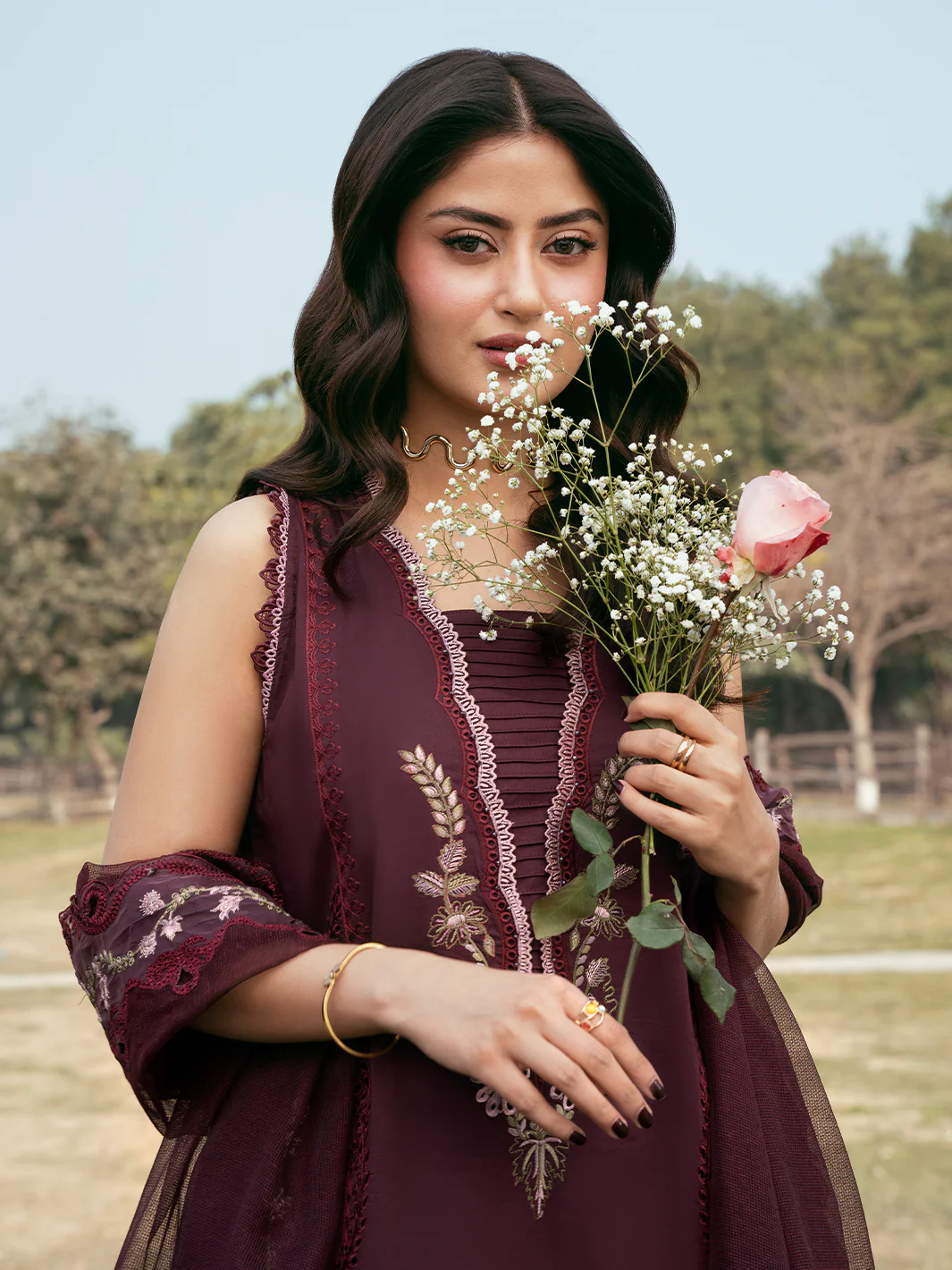 Anaya - Image 4