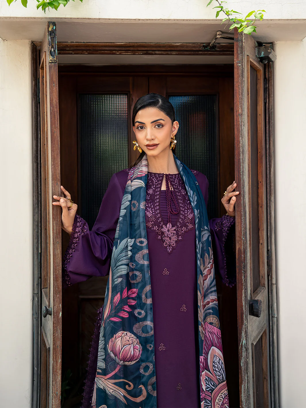 Areeza - Image 10