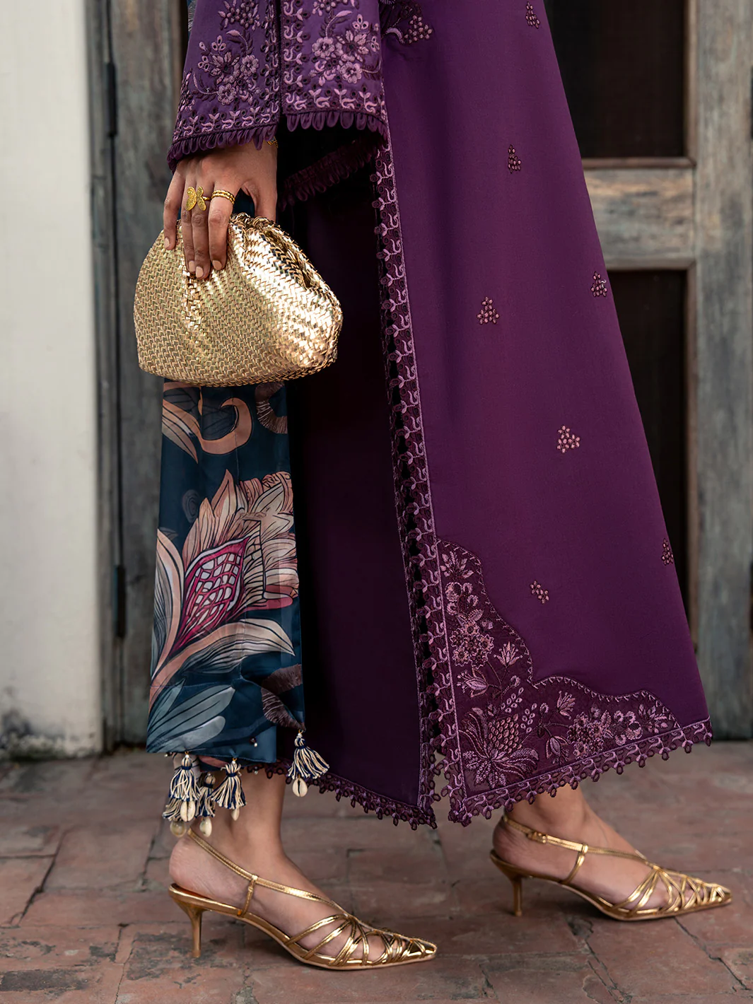 Areeza - Image 11