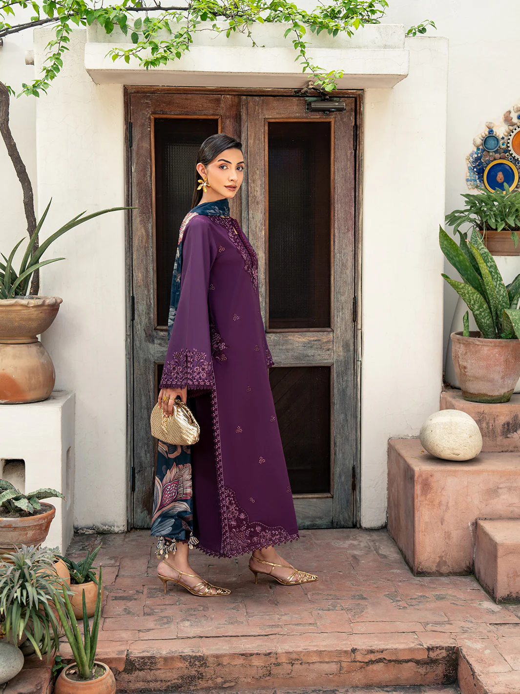 Areeza - Image 12