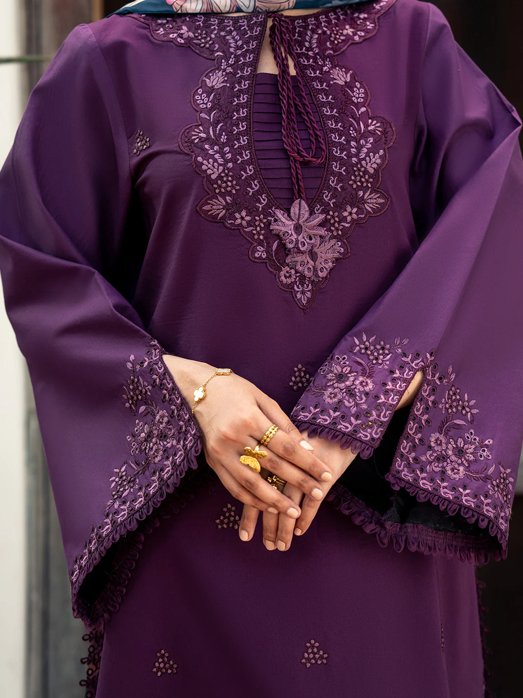 Areeza - Image 13