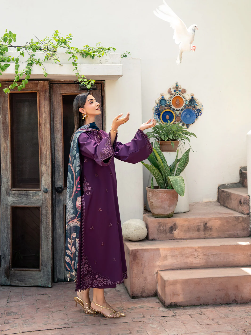 Areeza - Image 14