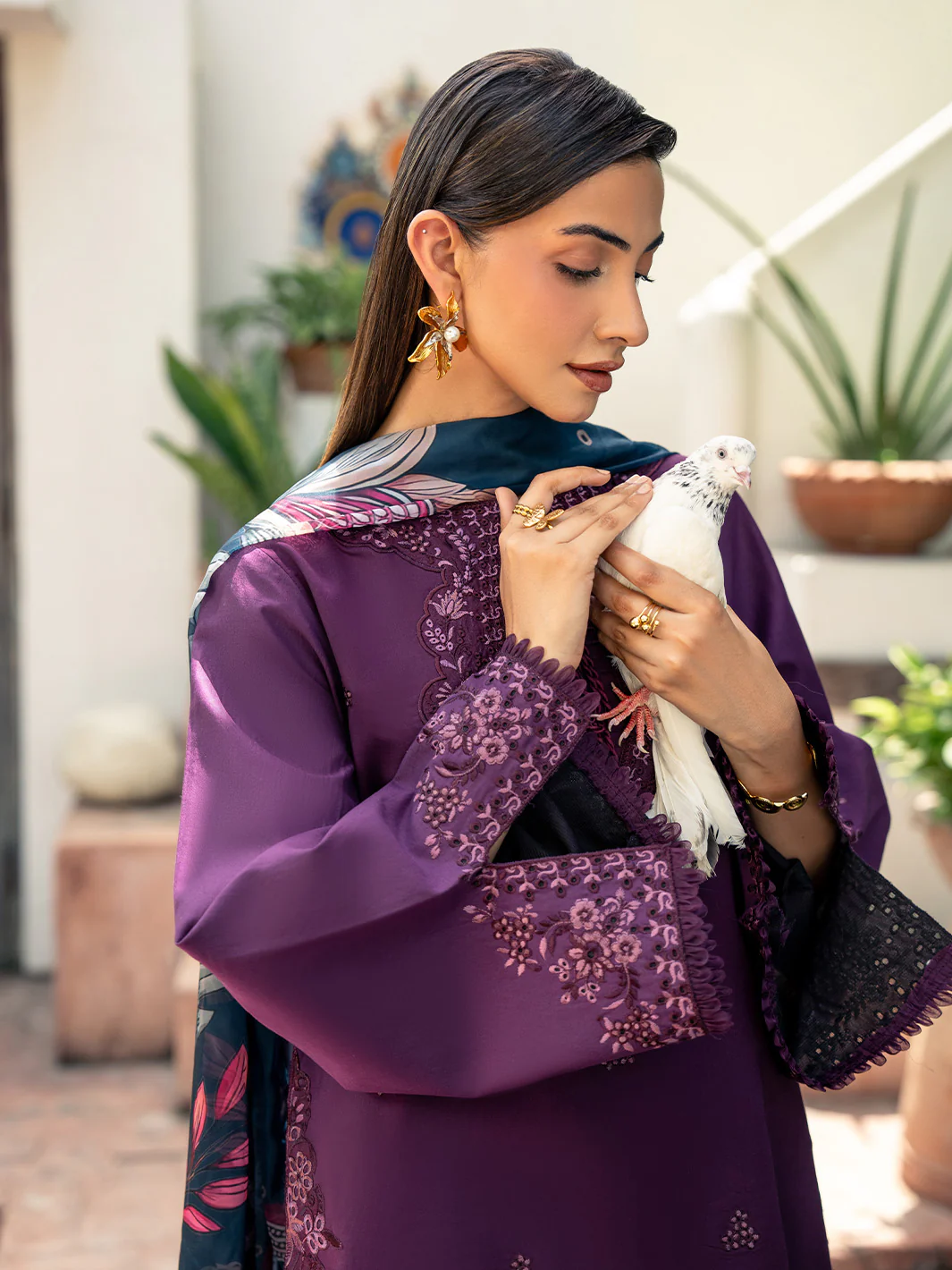 Areeza - Image 15