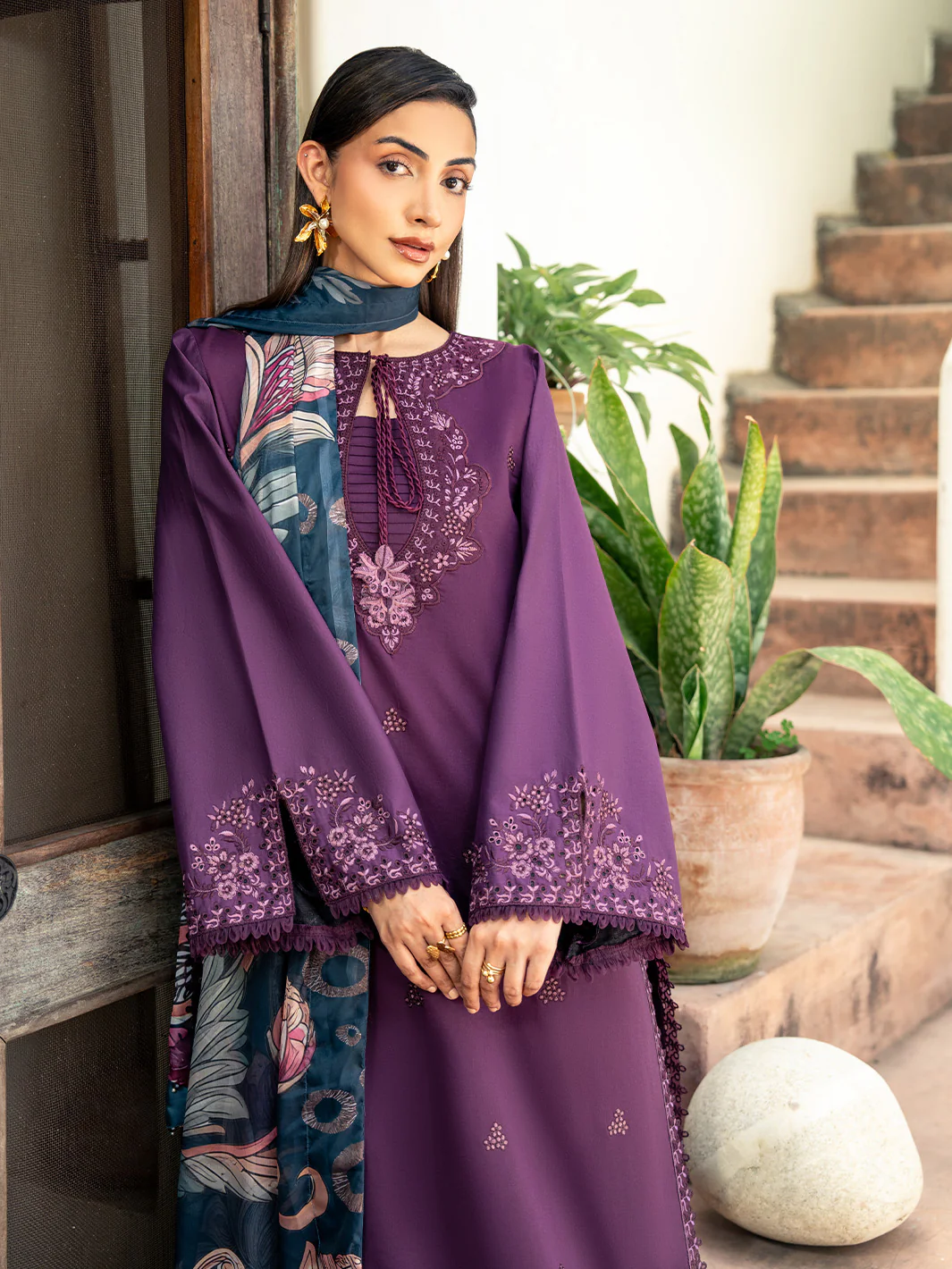 Areeza - Image 3