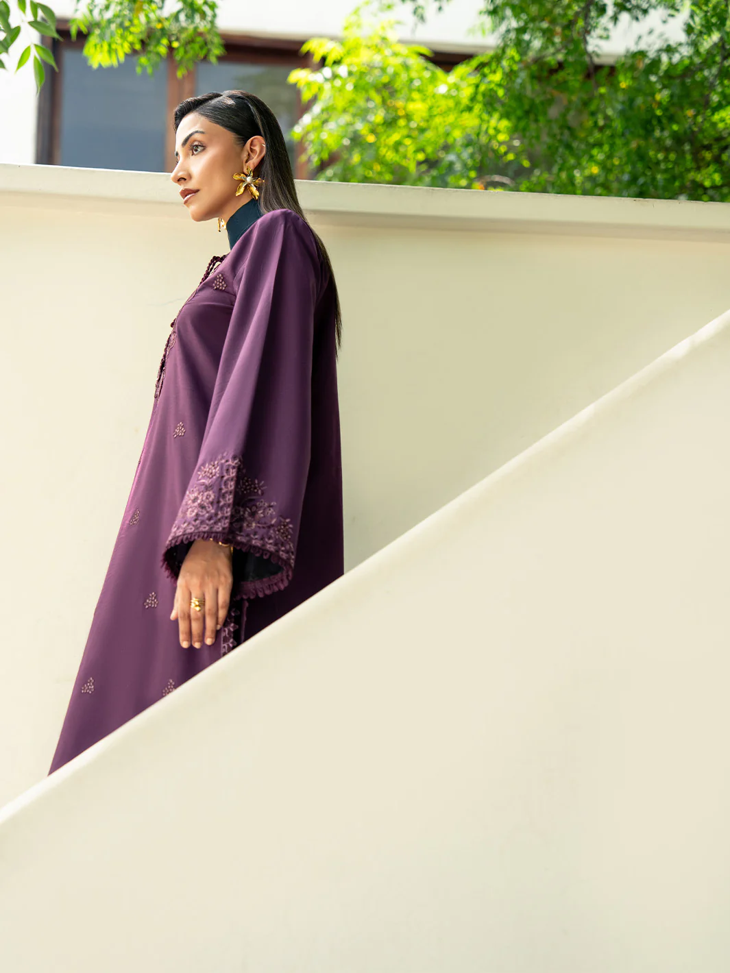Areeza - Image 4