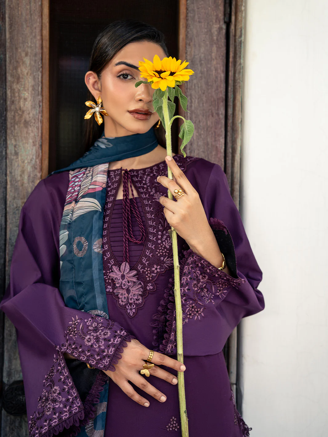 Areeza - Image 5