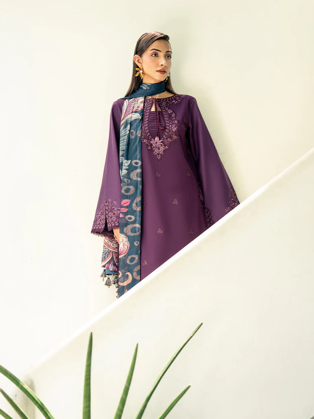 Areeza - Image 6