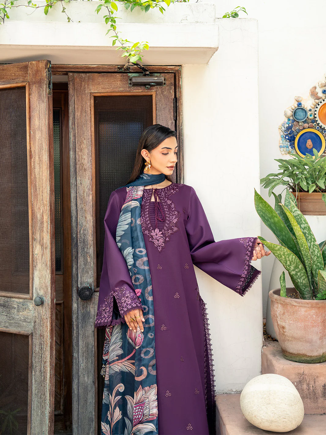Areeza - Image 7