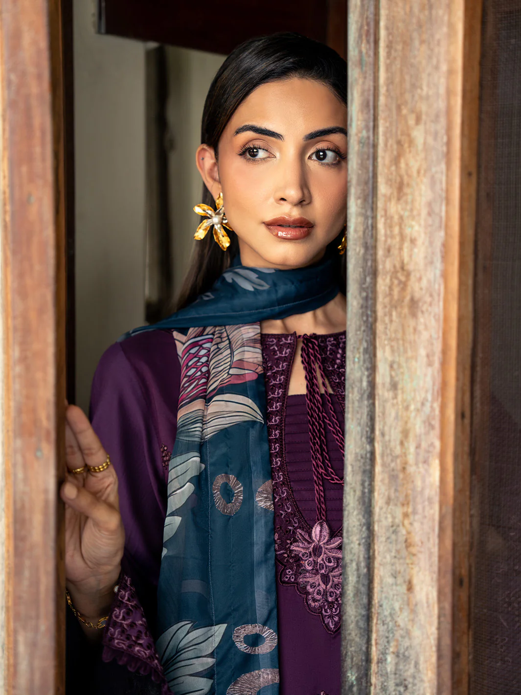 Areeza - Image 8