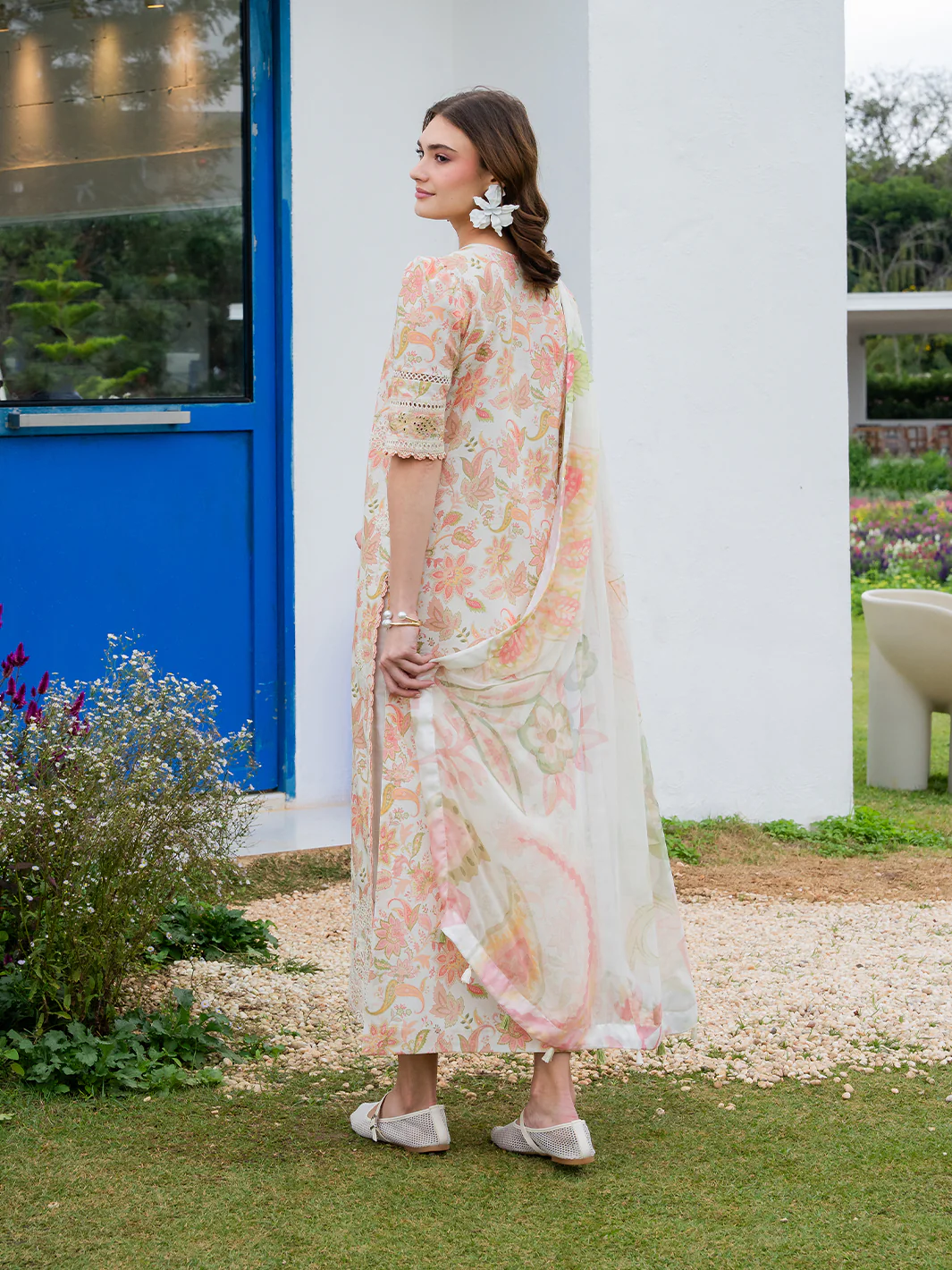 Avelyn - Image 3