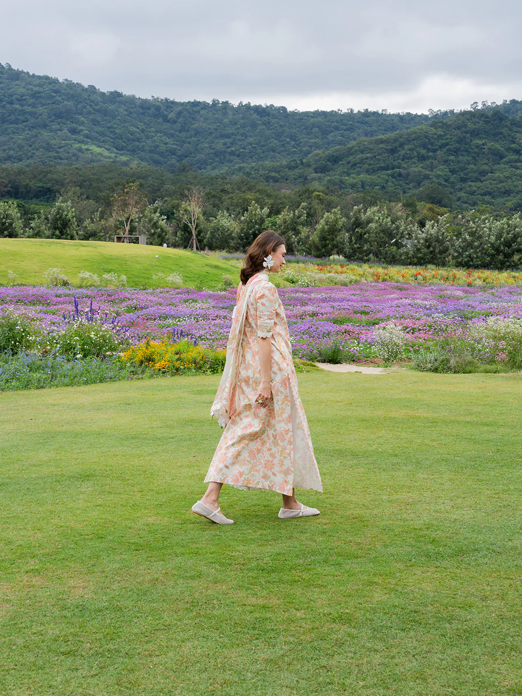 Avelyn - Image 7