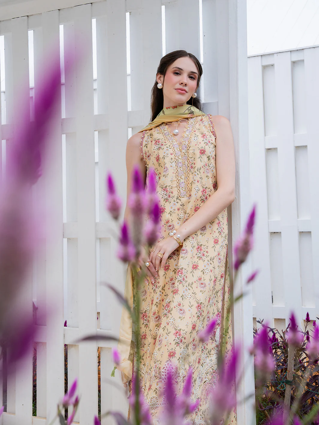 Aven - Image 10