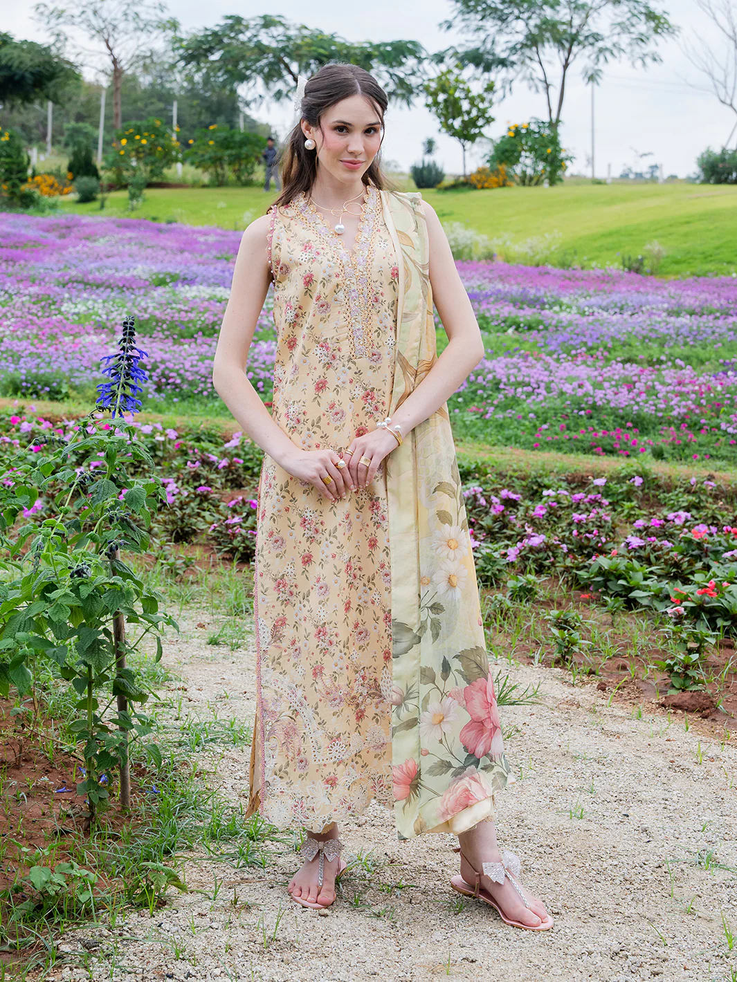 Aven - Image 5