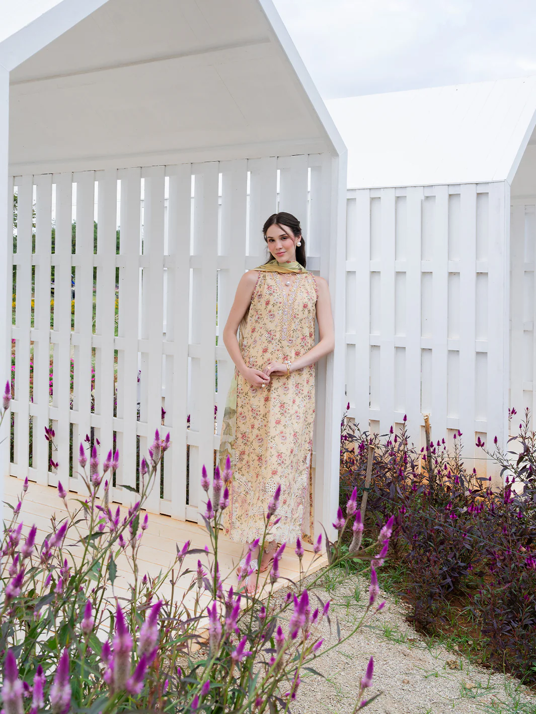 Aven - Image 9