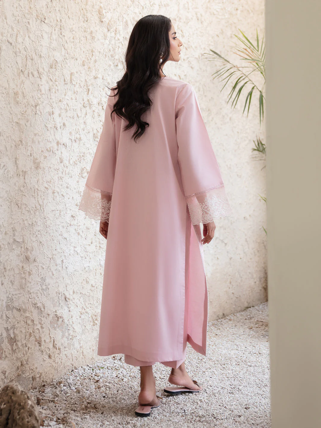Ayla - Aleen - Image 2