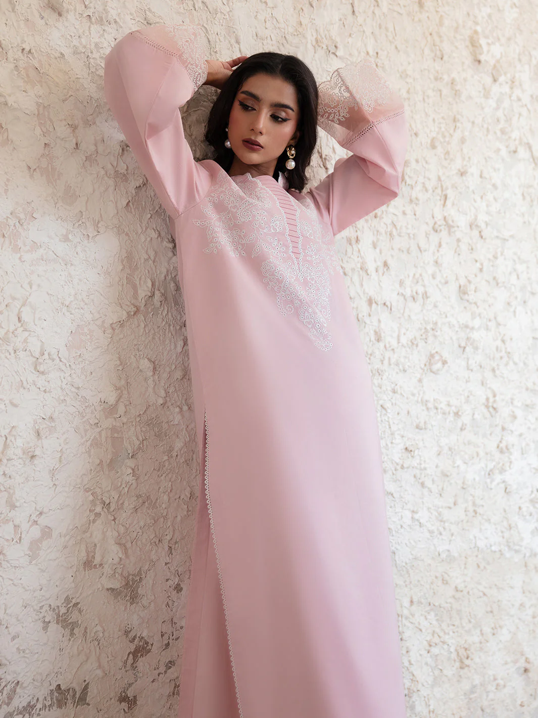 Ayla - Aleen - Image 3