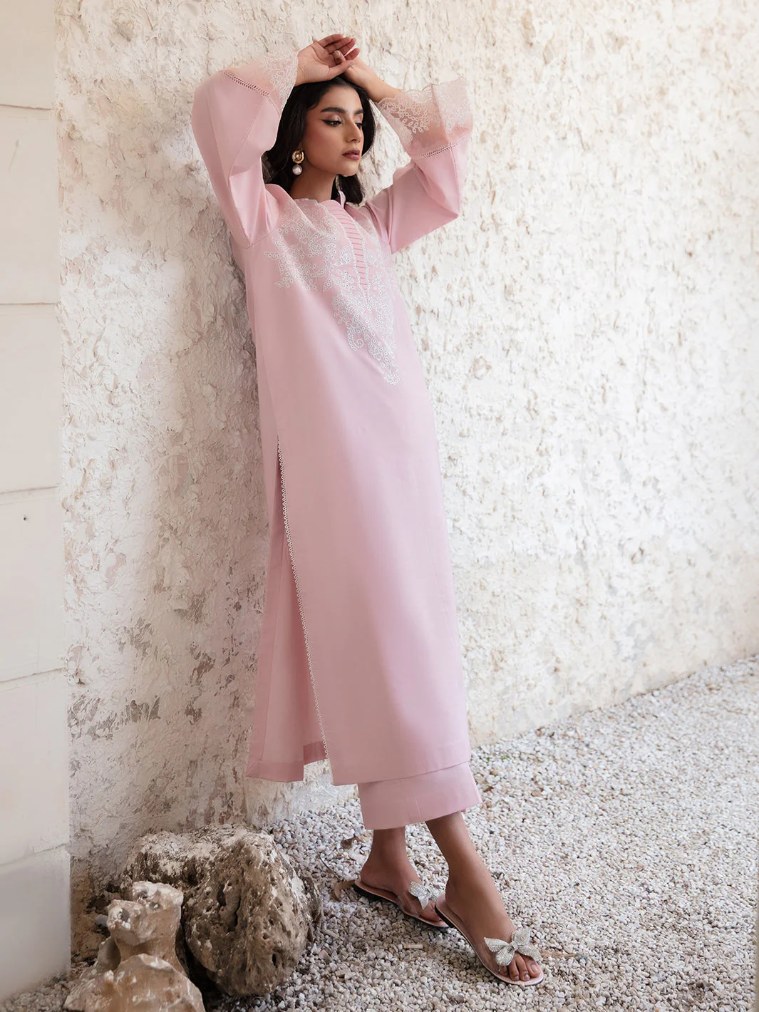 Ayla - Aleen - Image 4
