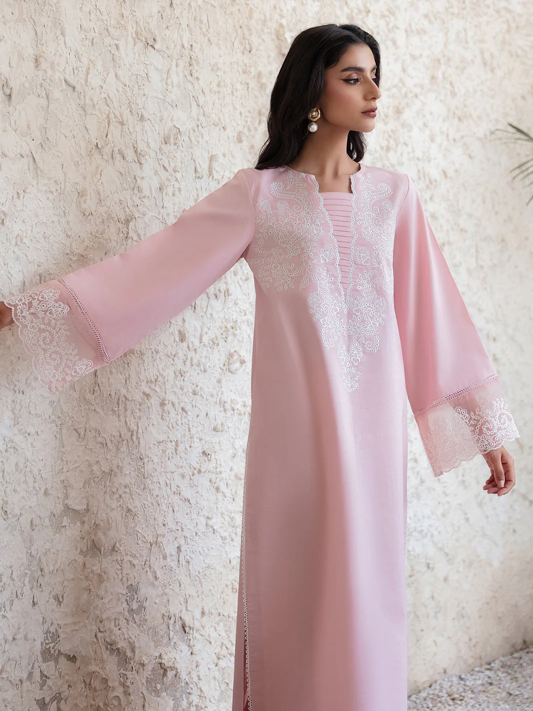 Ayla - Aleen - Image 5