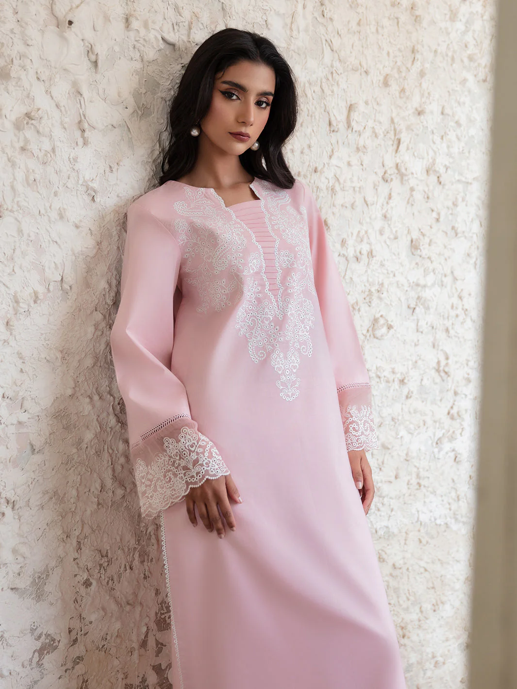 Ayla - Aleen - Image 6