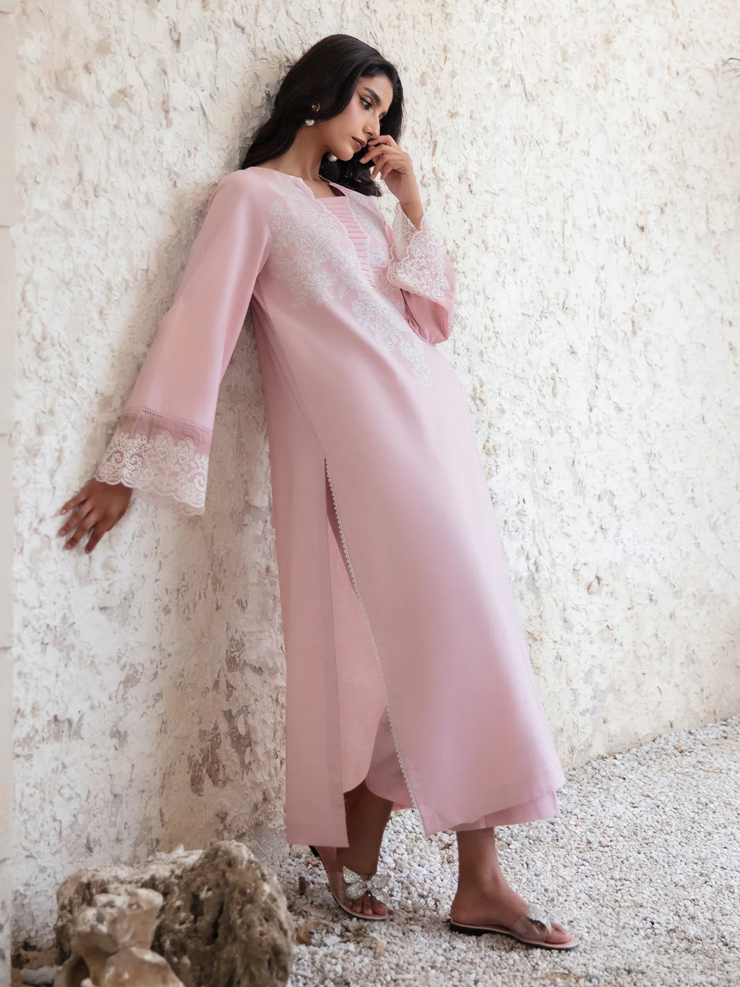 Ayla - Aleen - Image 7