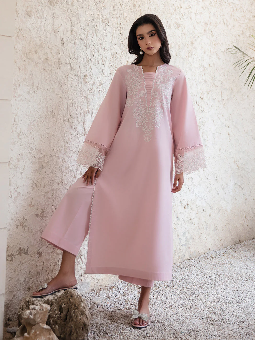 Ayla - Aleen - Image 8