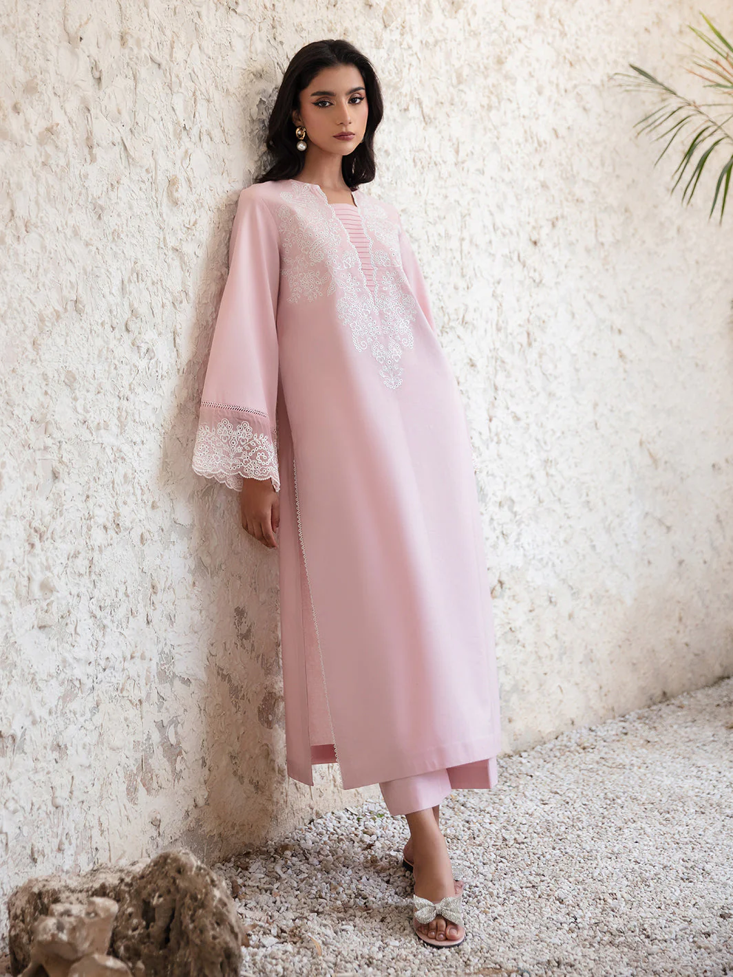 Ayla - Aleen - Image 9