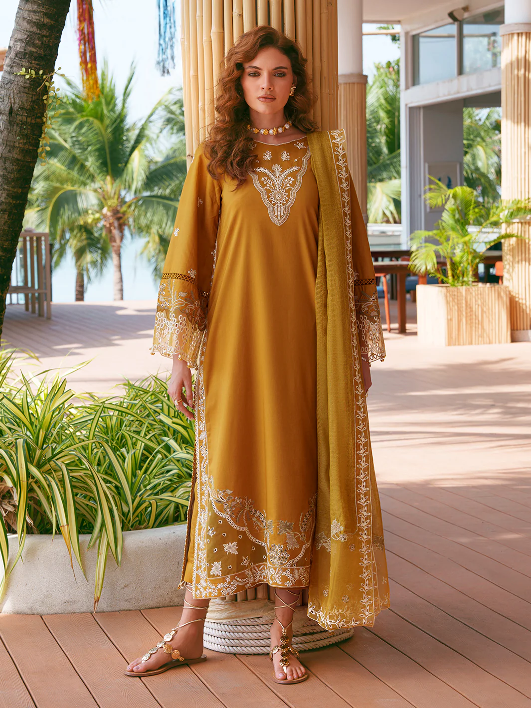 AYLIN - Image 10