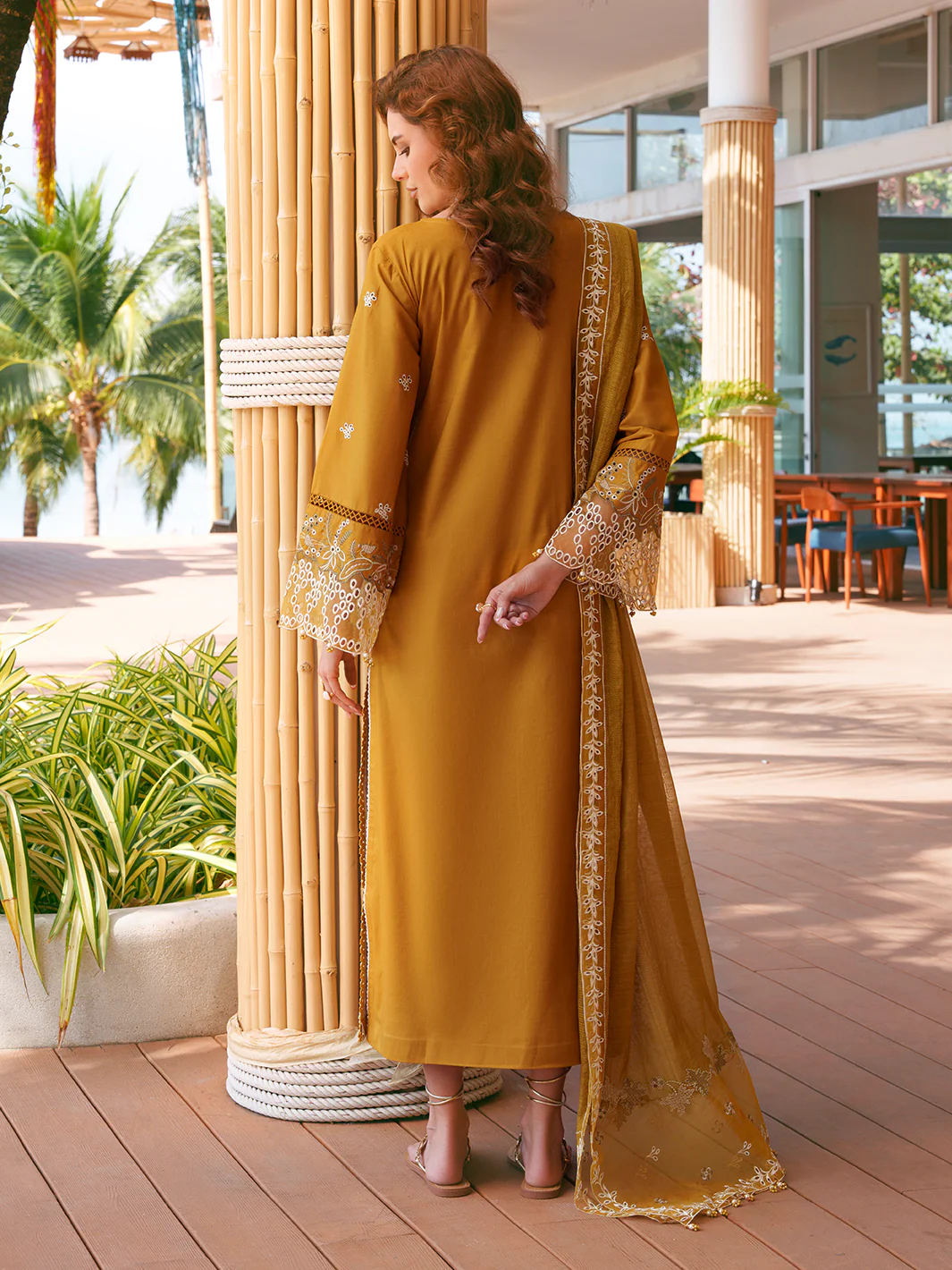 AYLIN - Image 3