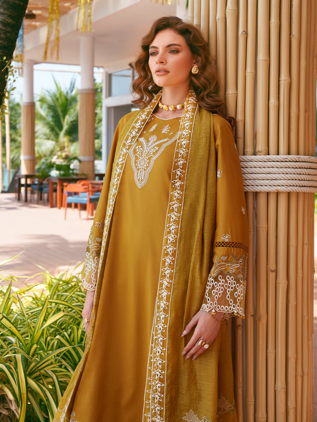 AYLIN - Image 4