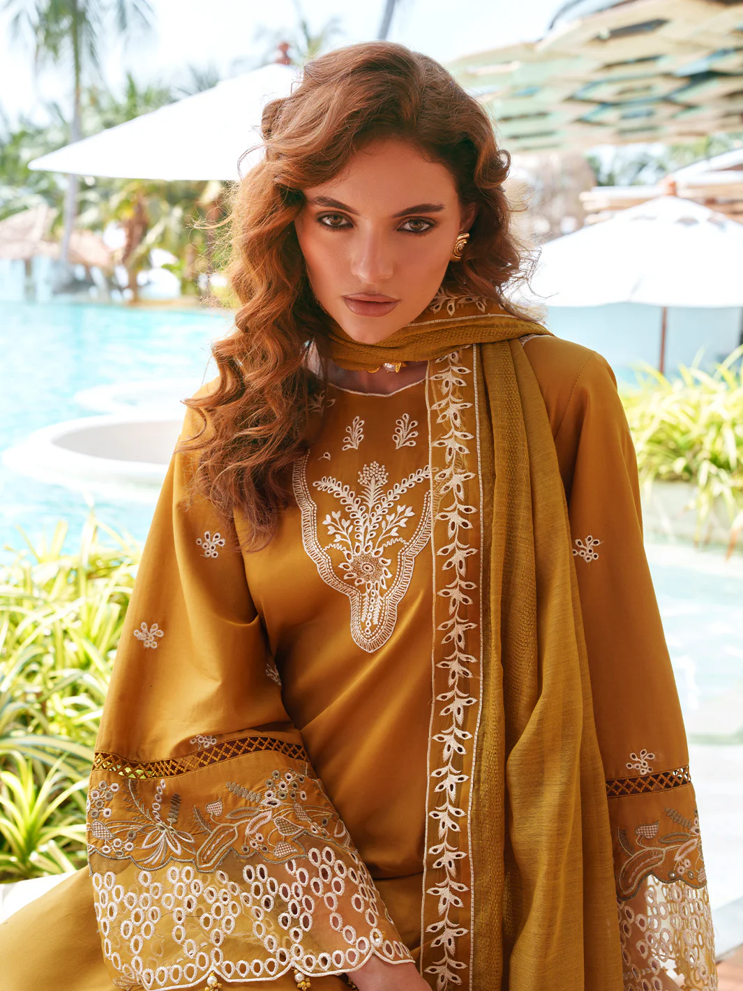 AYLIN - Image 6