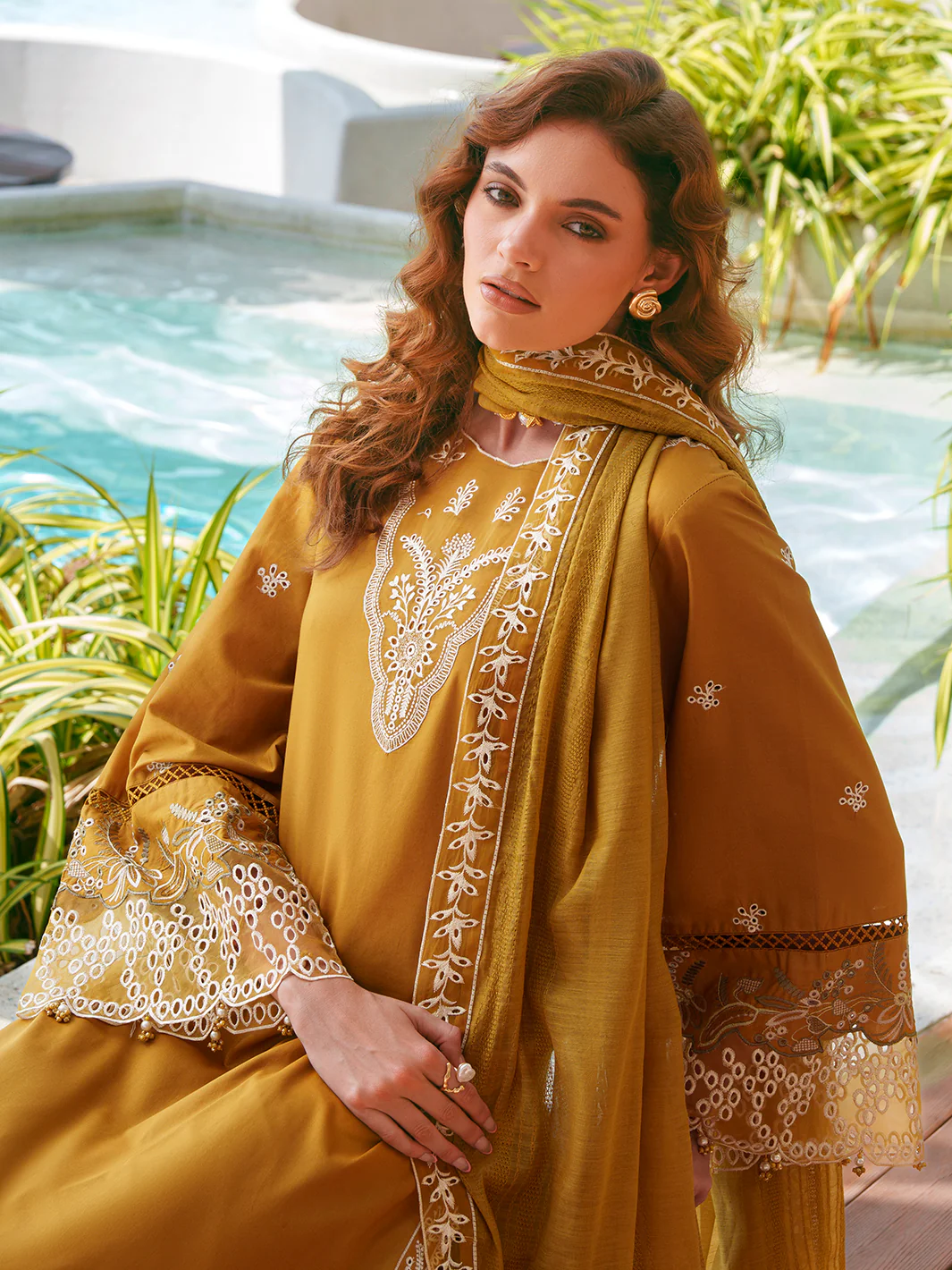 AYLIN - Image 7