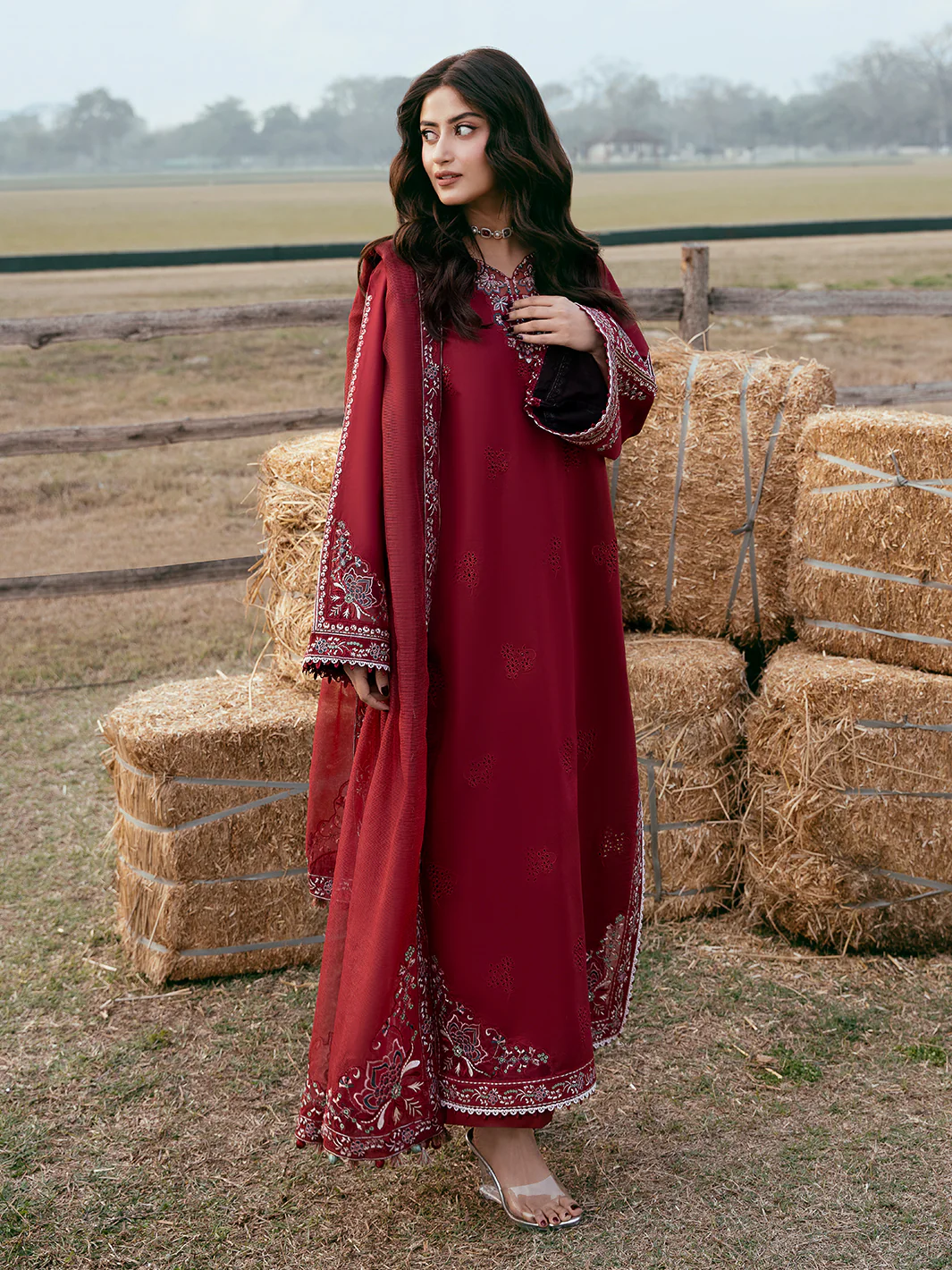Bahaar - Image 7