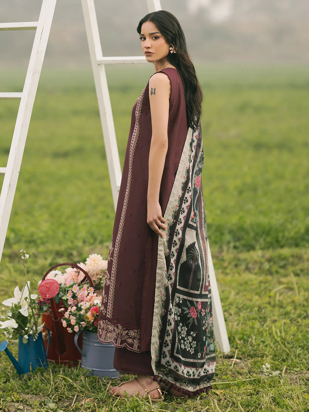 BAHISHT - Image 3