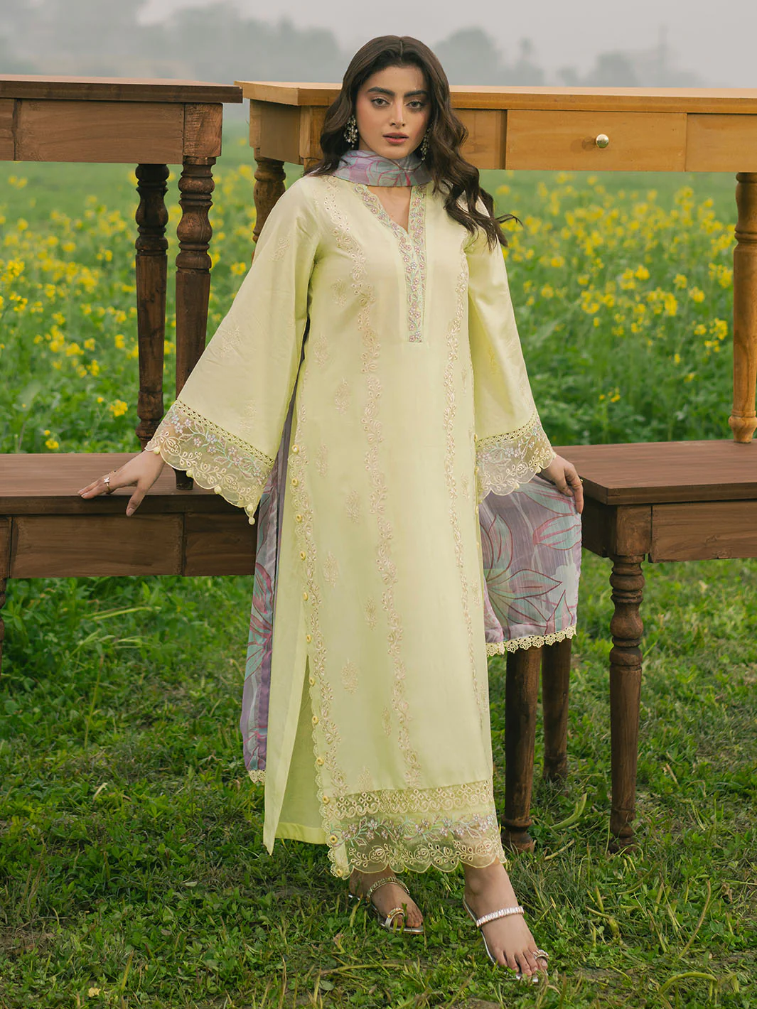 BARAN - Image 10