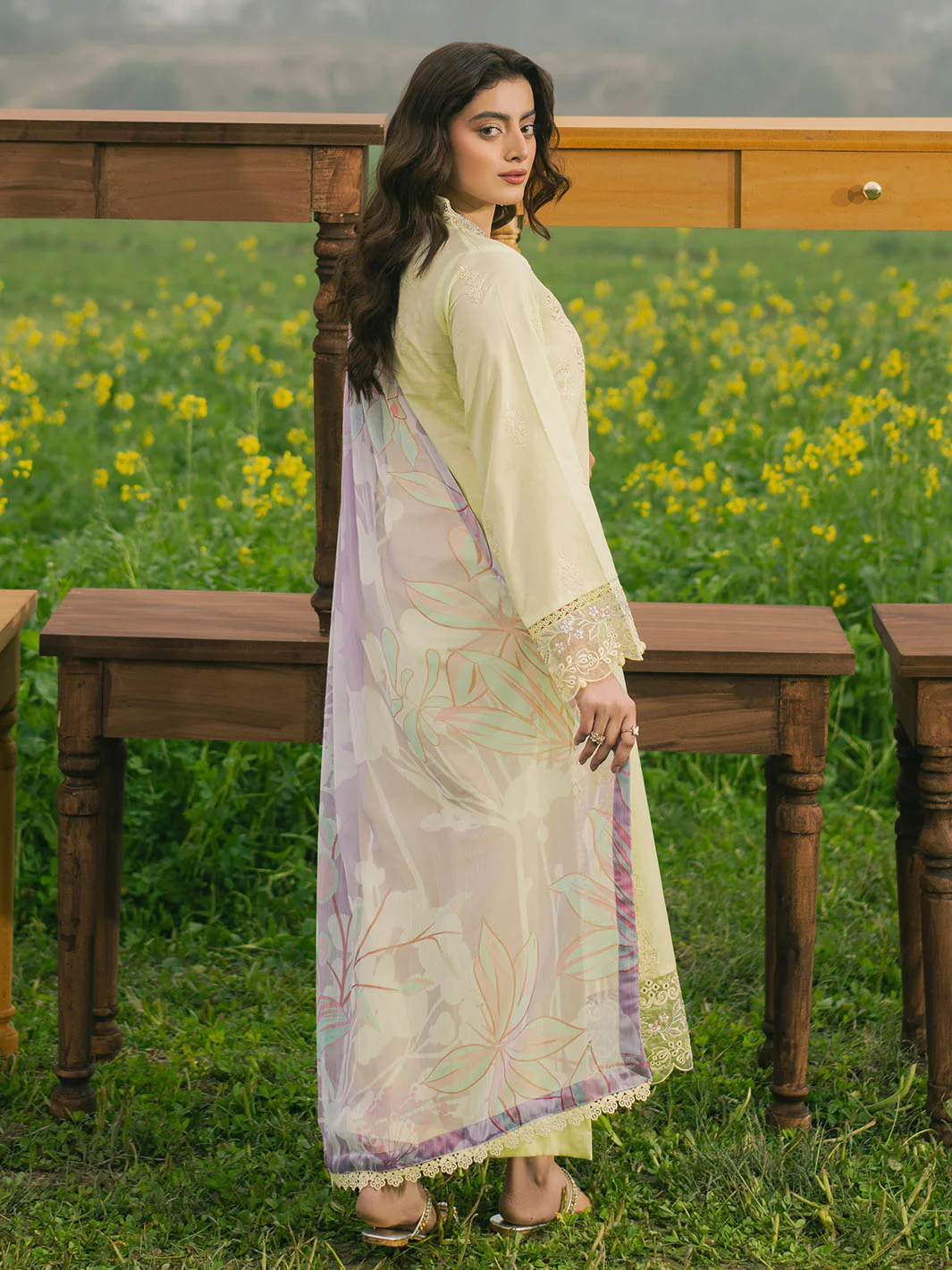 BARAN - Image 3