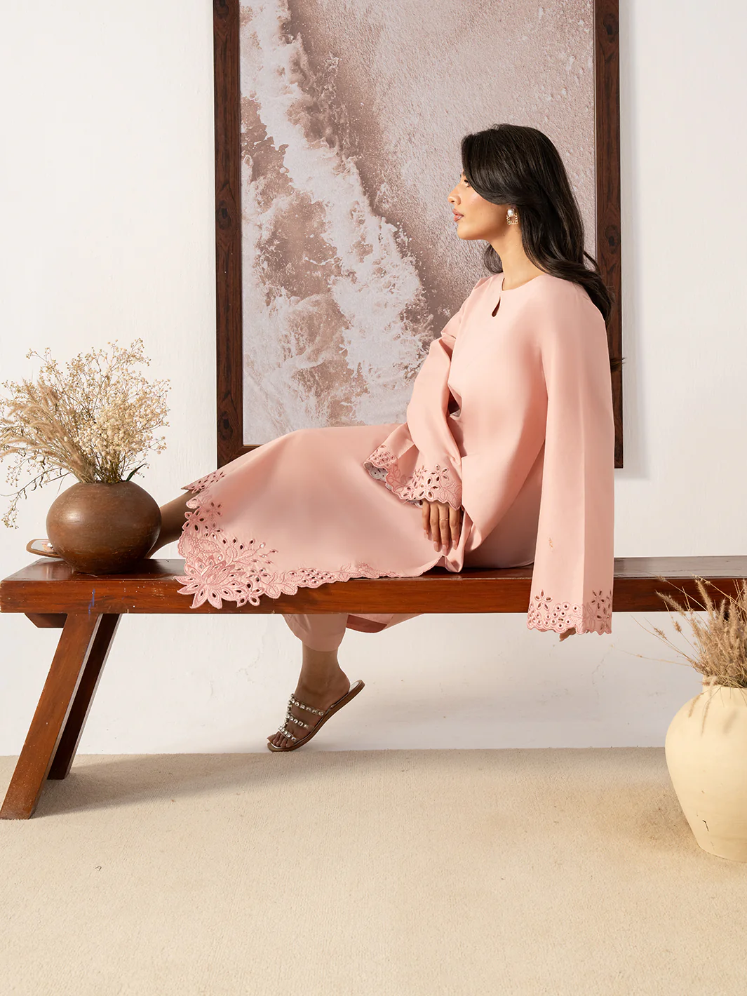 BLUSH - Image 10
