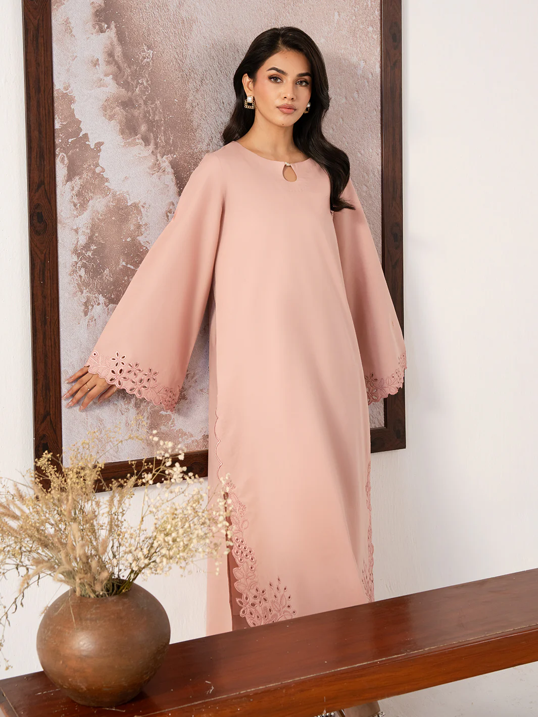 BLUSH - Image 2
