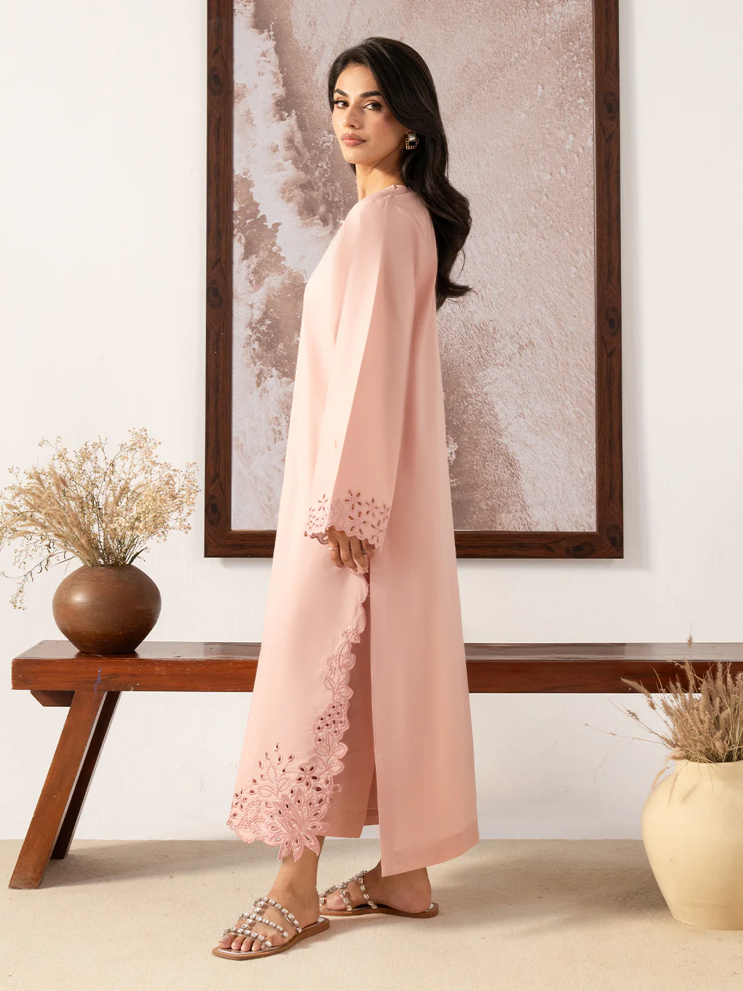 BLUSH - Image 3