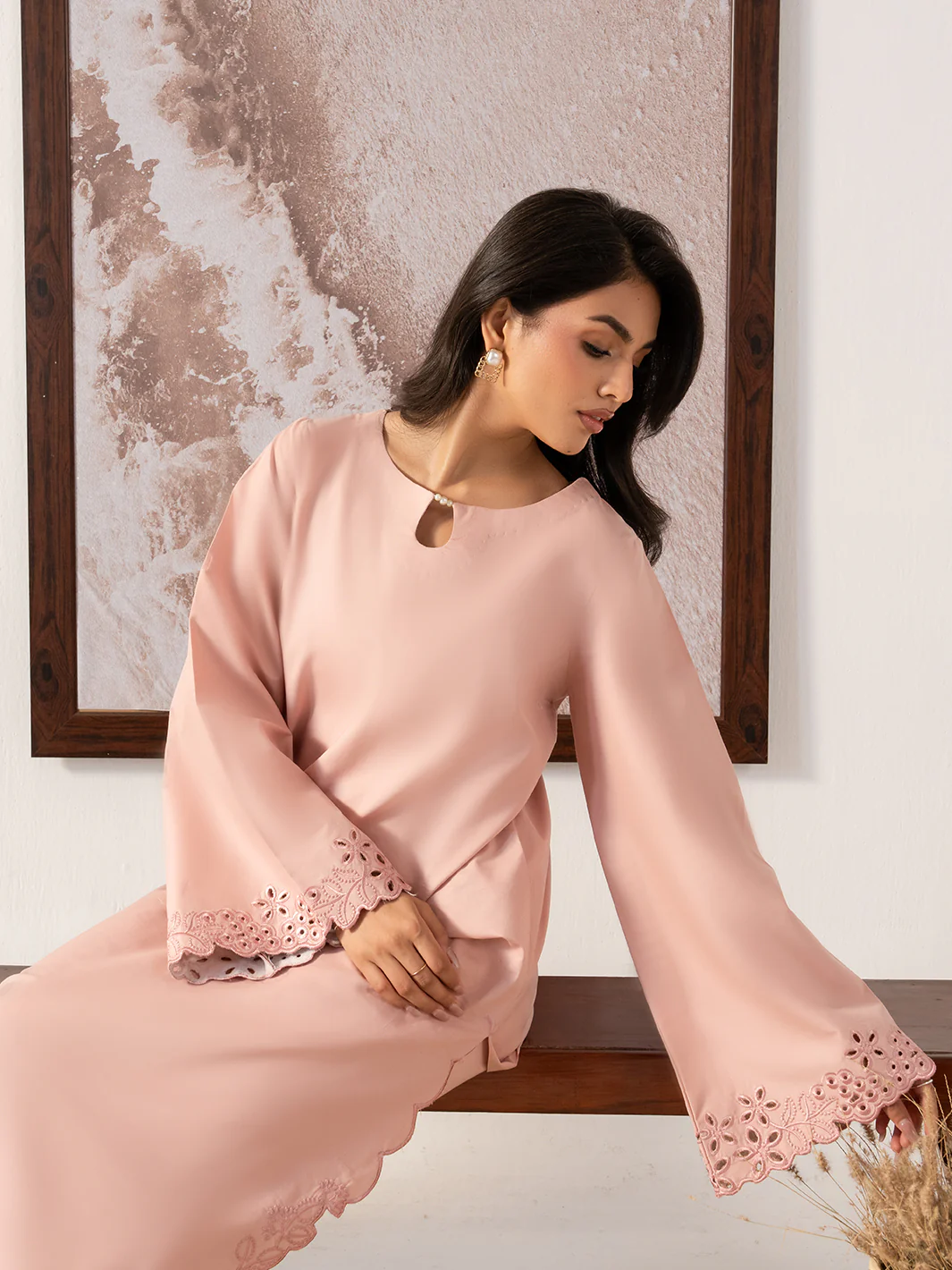BLUSH - Image 6