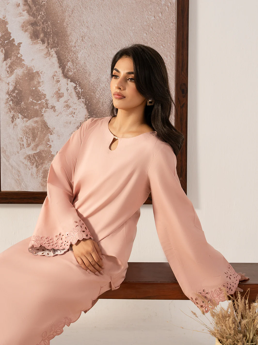 BLUSH - Image 7