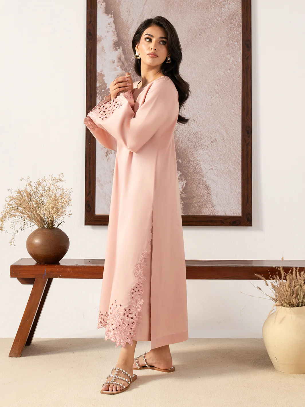 BLUSH - Image 8