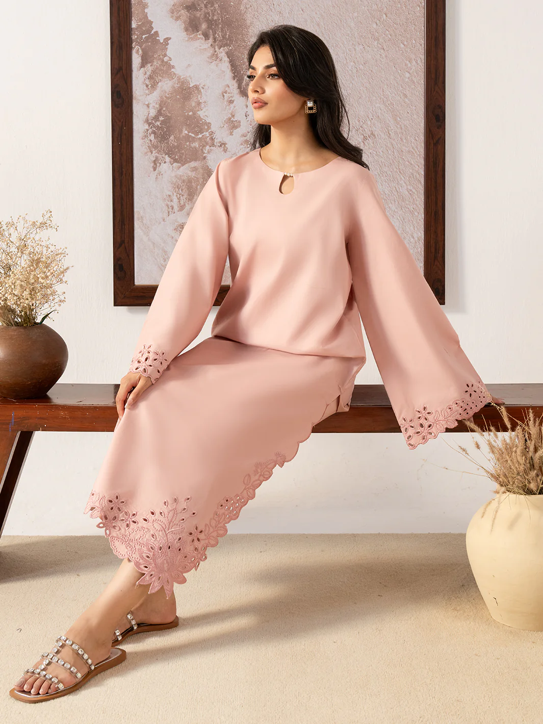 BLUSH - Image 9