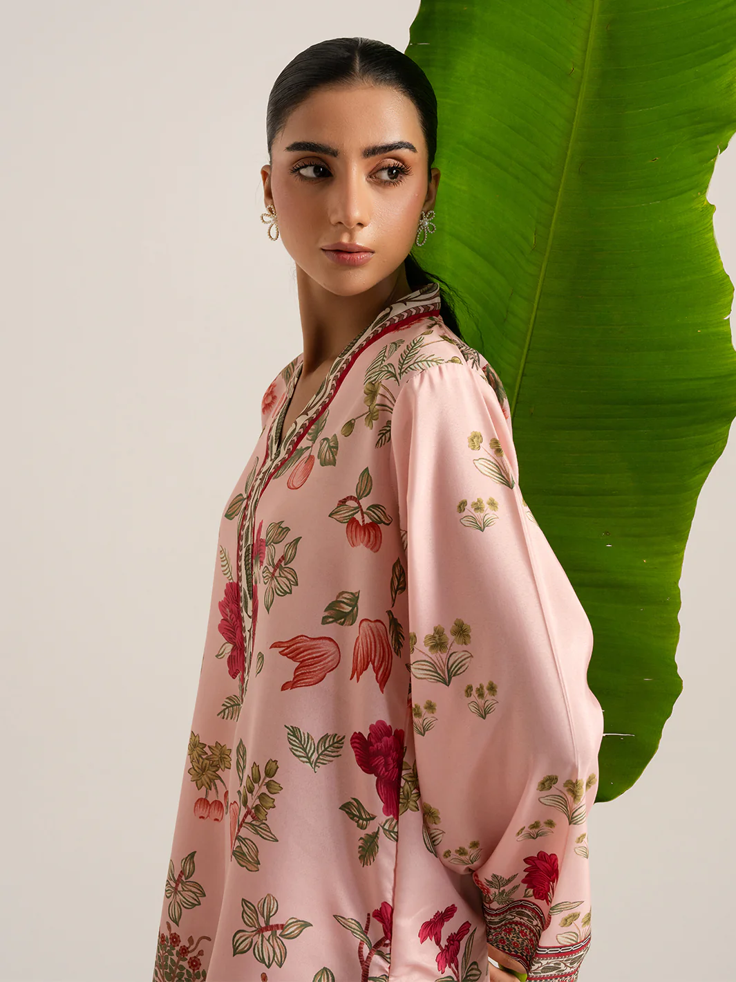 BLUSH - Image 7