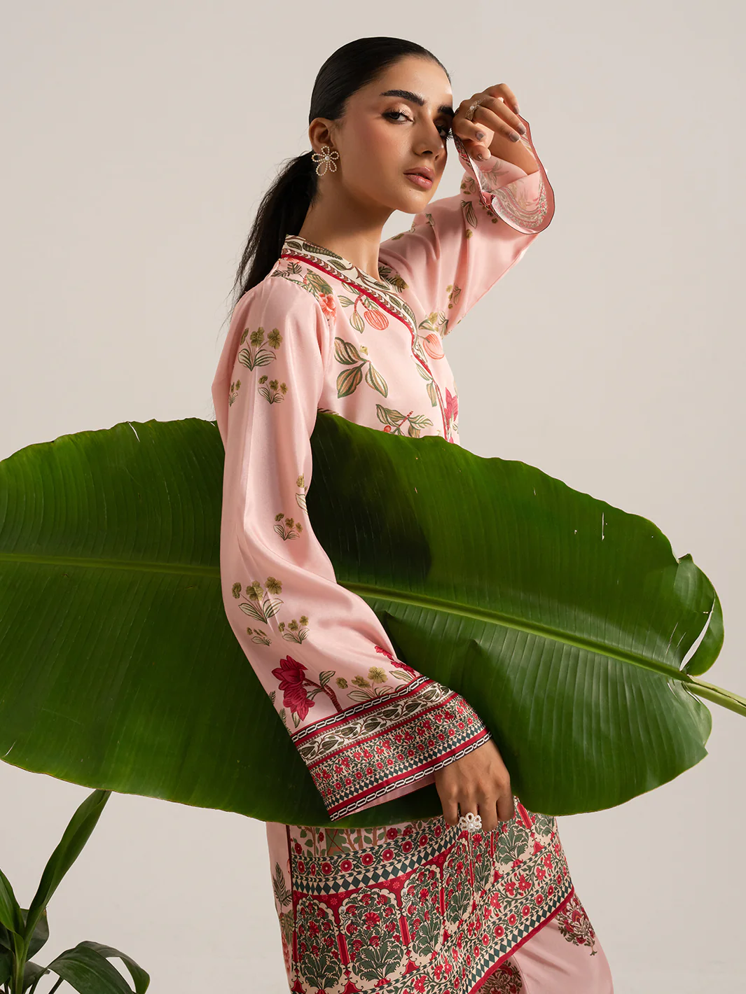 BLUSH - Image 8